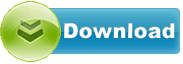 Download Dell Alienware 17 Qualcomm Wireless 10.0.1.263 64-bit